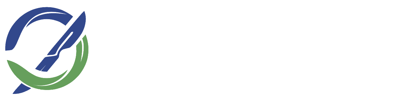 Elysurge Surgical Centre
